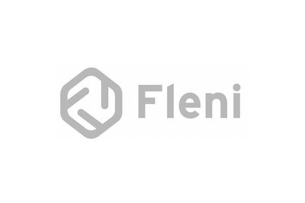 001-FLENI