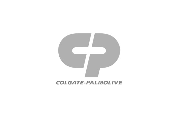 002-COLGATE