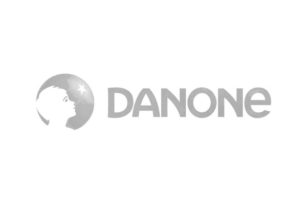 003-DANONE