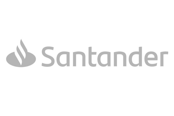 004-SANTANDER