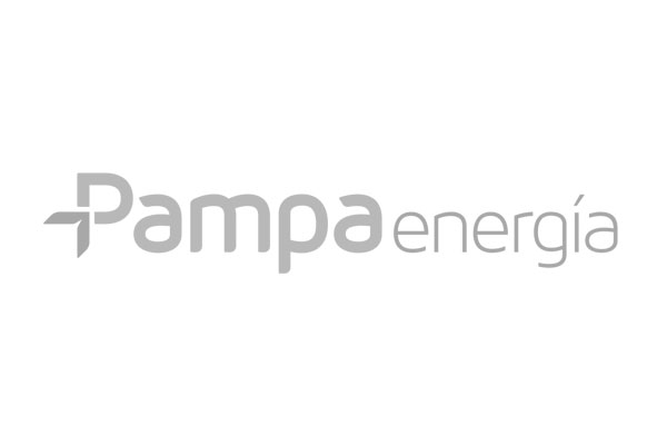 009-PAMPA