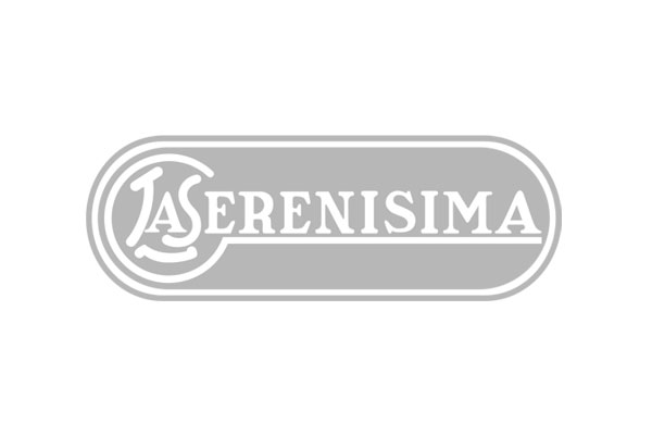 010-SERENISIMA