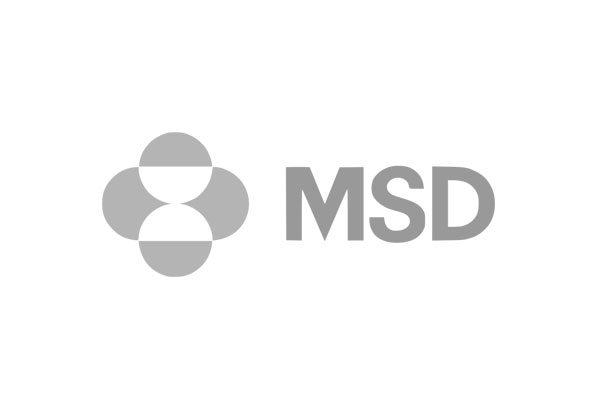 011-MSD