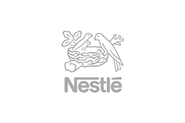012-NESTLE