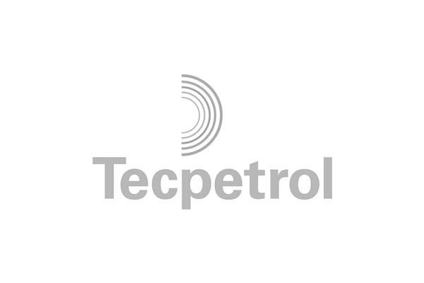 013-TECPETROL