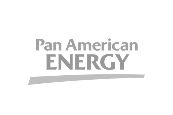 014-PAN