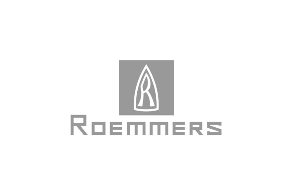 015-ROEMMERS