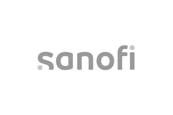 016-SANOFI