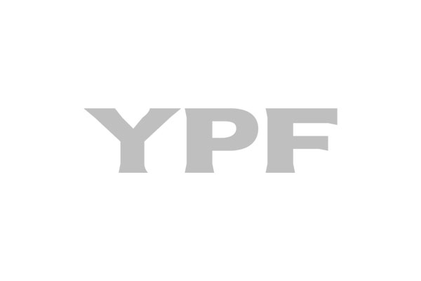 018-ypf