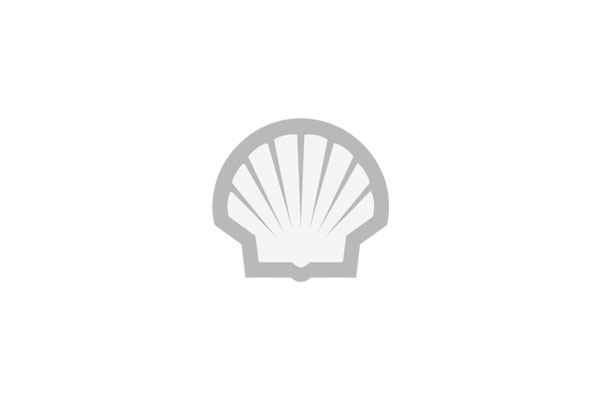 019-shell