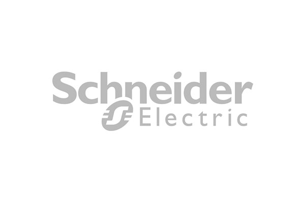 020-schneider